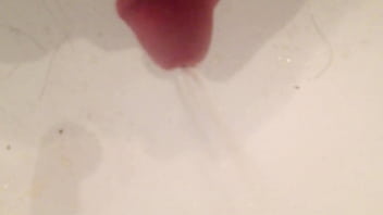 Preview 3 of Bbb Hd Movie - Einfach nur Geil Pinkeln