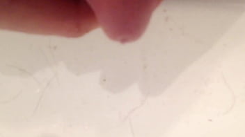 Preview 1 of Bbb Hd Movie - Einfach nur Geil Pinkeln