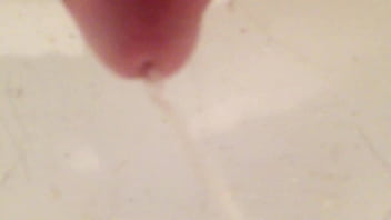 Preview 4 of Bbb Hd Movie - Einfach nur Geil Pinkeln