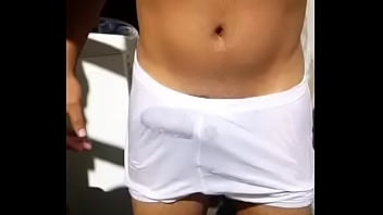Preview 1 of Dad Small Girl Sex - VID-20180123-WA0000