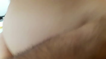 Preview 2 of Neaughty America - 20171124 110435.vid.pg