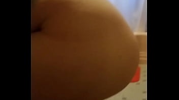 Preview 2 of British Friend Janey - VID 24530926 145107 579