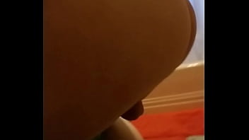 Preview 4 of British Friend Janey - VID 24530926 145107 579