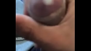 Preview 2 of India Teen Pain - A9102F67-720C-4F03-ADDF-A307799DAE0C.MOV