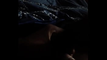 Preview 2 of Xxx Bf Bidos - BBC strong bone