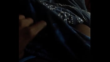 Preview 1 of Xxx Bf Bidos - BBC strong bone