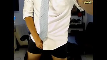 Preview 1 of Santhali Fuck Video - Danny-CamShow