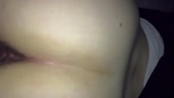 Preview 2 of Mom And Daughter Porn Casting - Wife&#039_s sexy ass pussy