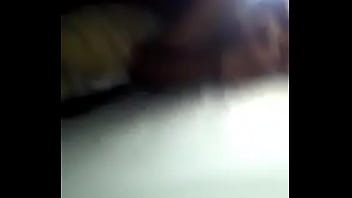Preview 2 of Black Girl Fuck Bbc - received 1532466276806947
