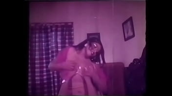 Preview 2 of Small Girls Firstsex - Fully Uncensored Bangla B-Grade Masala Movie Songs