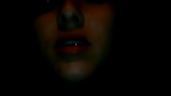 Preview 1 of Nubile Pron Com - Alejandra pillo