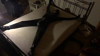 Preview 2 of Sixteen Year Old Girl Nude - FC1586E8-D68C-47BB-840E-2E2D7E7E1327.MOV