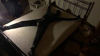 Preview 3 of Sixteen Year Old Girl Nude - FC1586E8-D68C-47BB-840E-2E2D7E7E1327.MOV