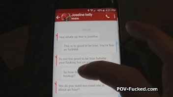 Preview 1 of Turkish Cutie Konusmali - Perky cutie craves for big cock