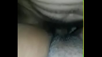 Preview 2 of Fucking The Glory Hole Dick - Mmmm fuck