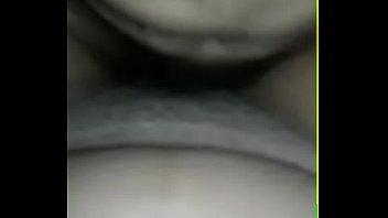 Preview 3 of Fucking The Glory Hole Dick - Mmmm fuck