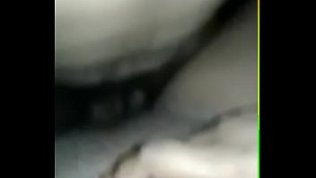 Preview 4 of Fucking The Glory Hole Dick - Mmmm fuck
