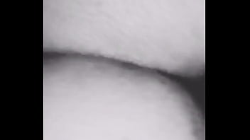 Preview 2 of Hirs Gairl - Her first anal sex