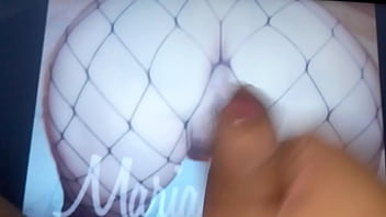 Preview 1 of Swinging Sex Dating Fubu - Tribute for Mariahtroietta