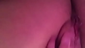 Preview 2 of Sane Levl Sexy Mov - 64e89e82-4b41-4faa-9832-25ab51cd6e0c