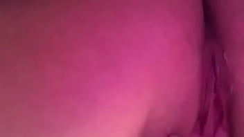 Preview 3 of Sane Levl Sexy Mov - 64e89e82-4b41-4faa-9832-25ab51cd6e0c