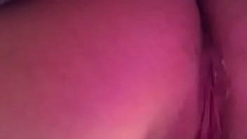 Preview 4 of Sane Levl Sexy Mov - 64e89e82-4b41-4faa-9832-25ab51cd6e0c