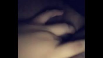 Preview 2 of Bokep Sliping - 4cc23e40-a040-44a9-852e-5b4a9e00d4b2