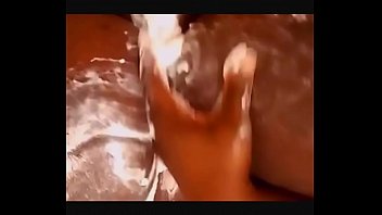 Preview 2 of Bangladeshi Night - Sucking me till i wake up