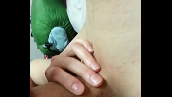 Preview 3 of Kulna Sex Com - 20180123 220130