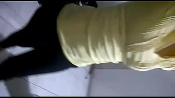 Preview 1 of Muslim Ling Tight Maal - 20171218VIDEO00000665