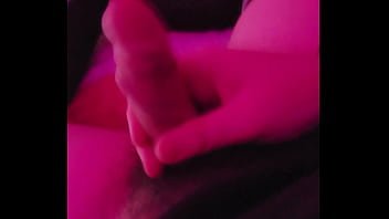 Preview 2 of 5 Dallas - My first video~