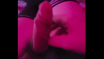 Preview 1 of 5 Dallas - My first video~