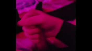 Preview 4 of 5 Dallas - My first video~
