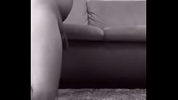 Preview 1 of Mfc Littlesnoopy - Sub SP