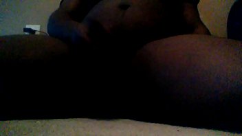 Preview 2 of Leda Femdom Whip And Hardcore - Another one yup
