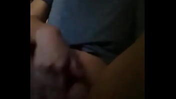 Preview 4 of Qatar Arbexnxx - My Homemade Masturbation