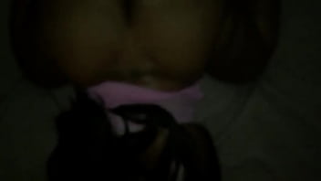 Preview 4 of India Bf Sex - Morice Partie 1