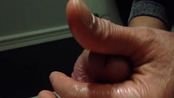 Preview 3 of Hot Mom And Son Cina - trim.57D51D90-9662-4387-9FD8-468B3D7B0596.MOV