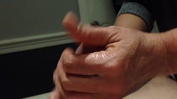 Preview 4 of Hot Mom And Son Cina - trim.57D51D90-9662-4387-9FD8-468B3D7B0596.MOV