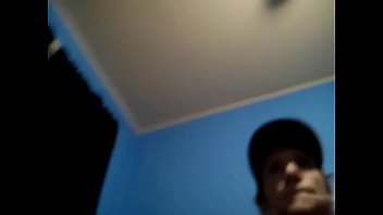 Preview 3 of Sperm Gems - THE NEW AND IMPROVED BONER BILL MASTURBATION SEX TAPE PART 3 2018