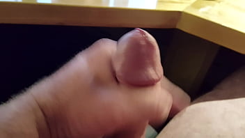 Preview 3 of Sunny Leon Naked Video - 799.43 20150910 103100
