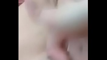 Preview 2 of Inadiasex Com - sonia Tepeyac