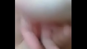 Preview 3 of Inadiasex Com - sonia Tepeyac