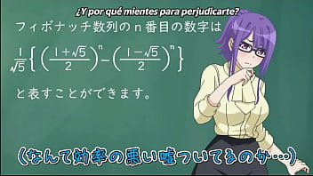 Preview 1 of Xhamstee Steepmother - Las tetas de la Se&ntilde_orita Rui Son Las Mejores.