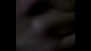 Preview 4 of Scriming Sex Ideos - gia sena mpempa