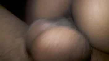 Preview 4 of Banging Hardcore Anal Threesome - 20180116 013710
