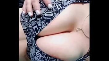 Preview 3 of Picvada Xxxx - Tetona