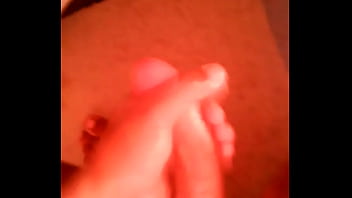Preview 3 of Lesbians Fingering Cum - Dotado batendo uma