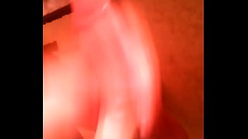Preview 4 of Lesbians Fingering Cum - Dotado batendo uma