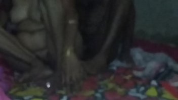 Preview 3 of Little Young Ass Fuck - सोई हुई भाभी को उठाकर चोदा